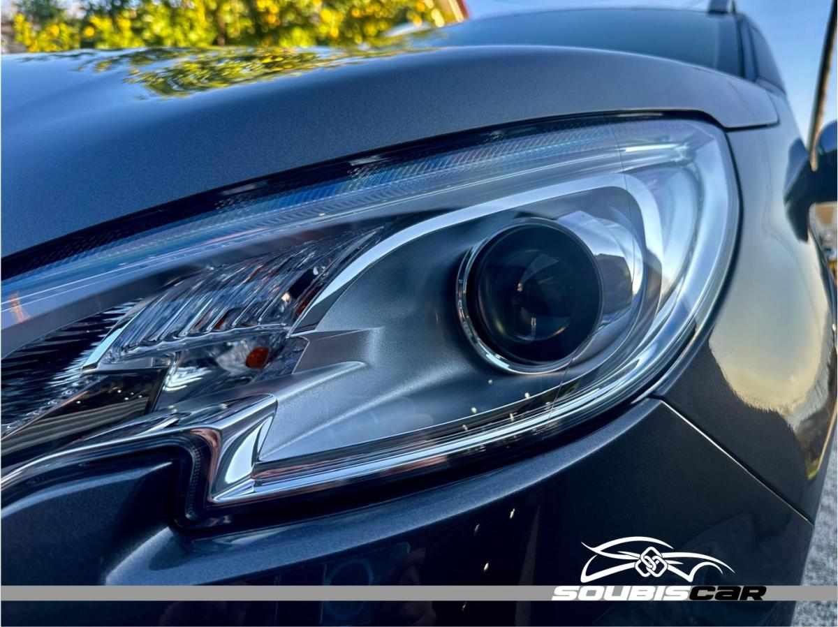 peugeot-2008-1-2-vti-2015-gasolina-1199cc