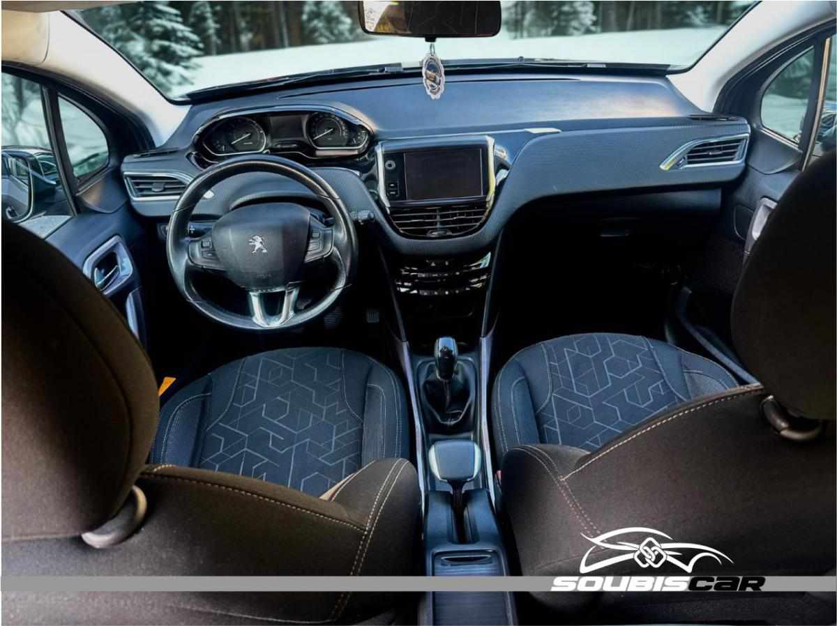 peugeot-2008-1-2-vti-2015-gasolina-1199cc