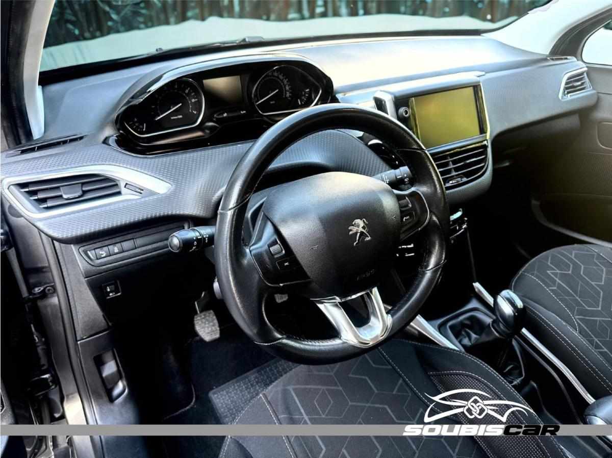 peugeot-2008-1-2-vti-2015-gasolina-1199cc