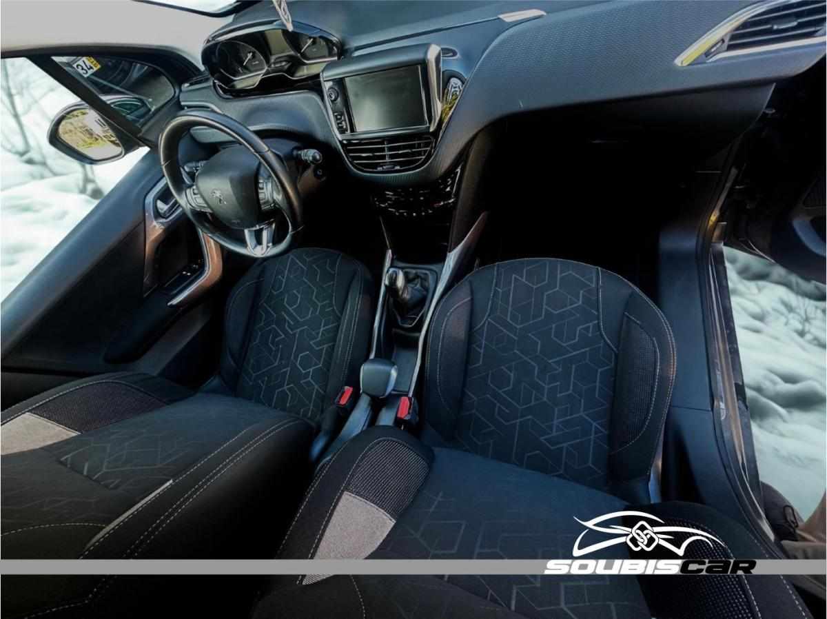 peugeot-2008-1-2-vti-2015-gasolina-1199cc