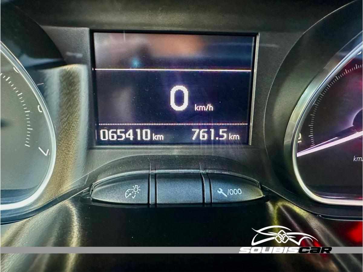 peugeot-2008-1-2-vti-2015-gasolina-1199cc