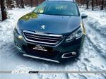 peugeot-2008-1-2-vti-2015-gasolina-1199cc