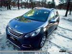 peugeot-2008-1-2-vti-2015-gasolina-1199cc