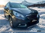 peugeot-2008-1-2-vti-2015-gasolina-1199cc