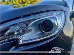 peugeot-2008-1-2-vti-2015-gasolina-1199cc