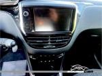 peugeot-2008-1-2-vti-2015-gasolina-1199cc