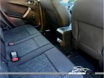 peugeot-2008-1-2-vti-2015-gasolina-1199cc
