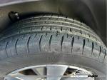 peugeot-2008-1-2-vti-2015-gasolina-1199cc