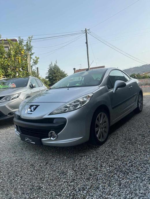 peugeot-207-1-6-hdi-fap-2010-diesel-1560cc