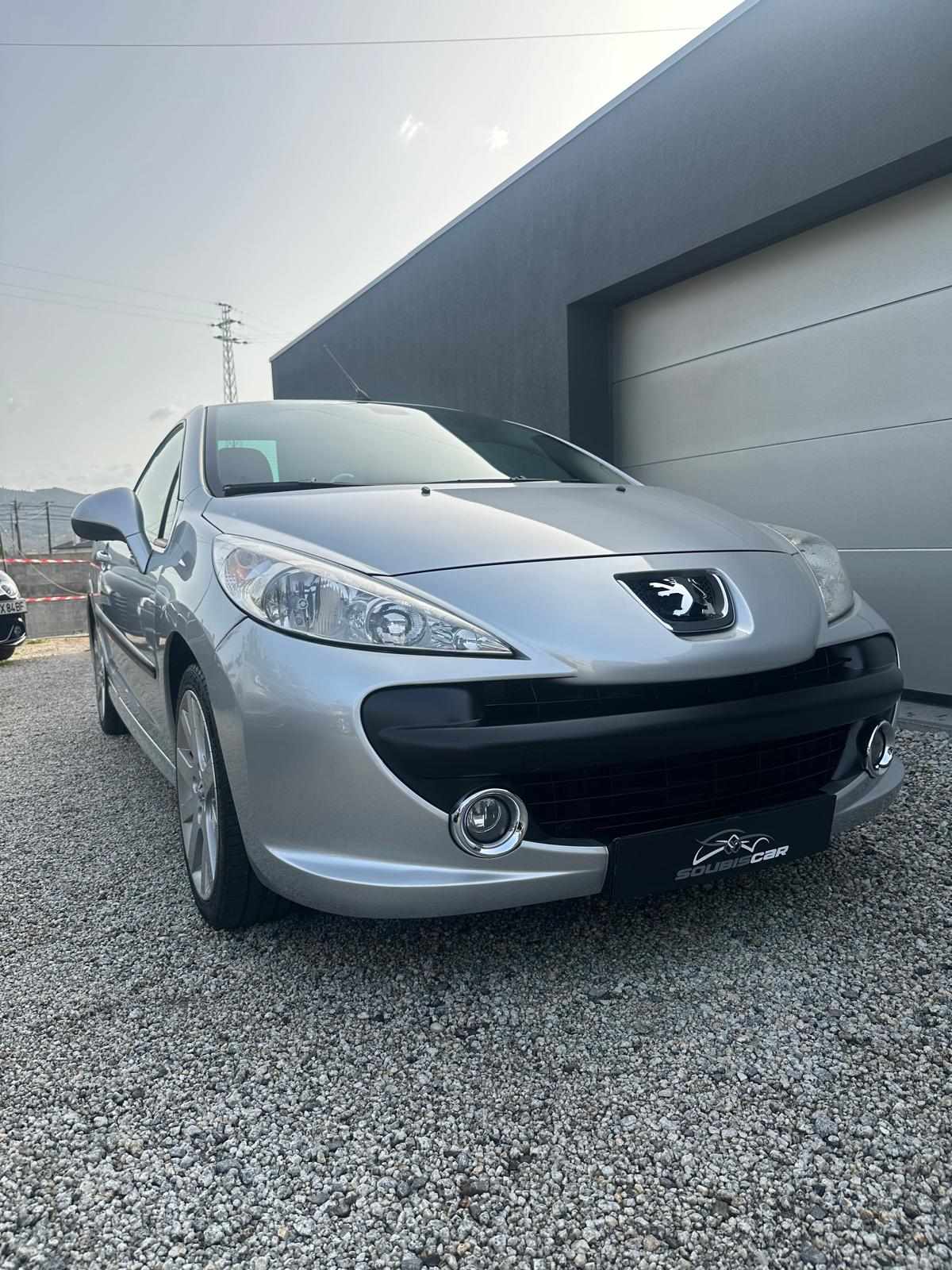 peugeot-207-1-6-hdi-fap-2010-diesel-1560cc