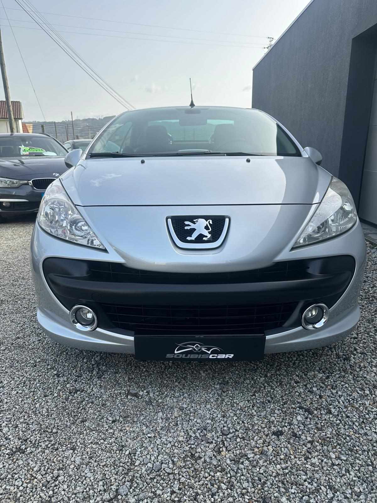 peugeot-207-1-6-hdi-fap-2010-diesel-1560cc