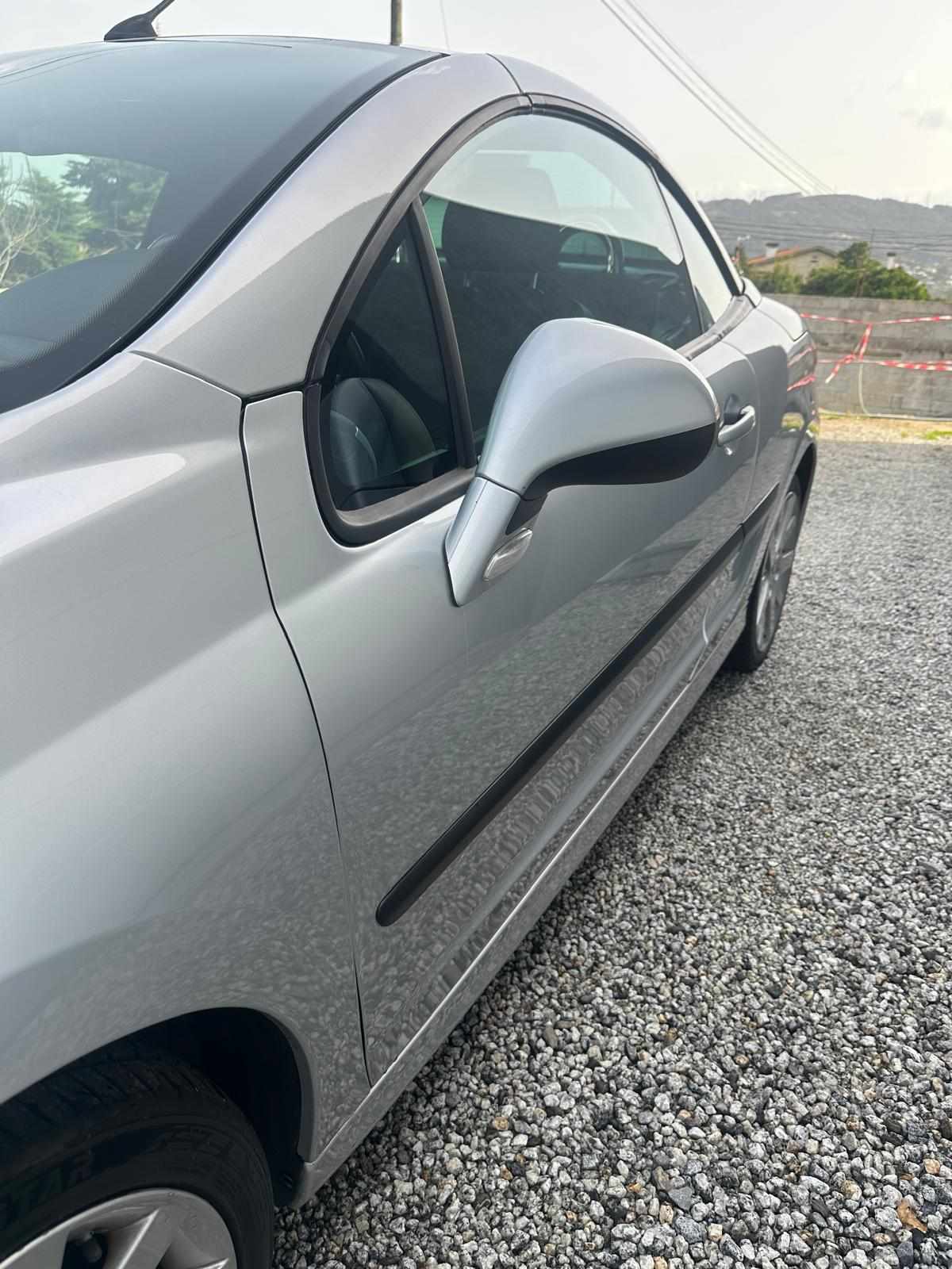 peugeot-207-1-6-hdi-fap-2010-diesel-1560cc