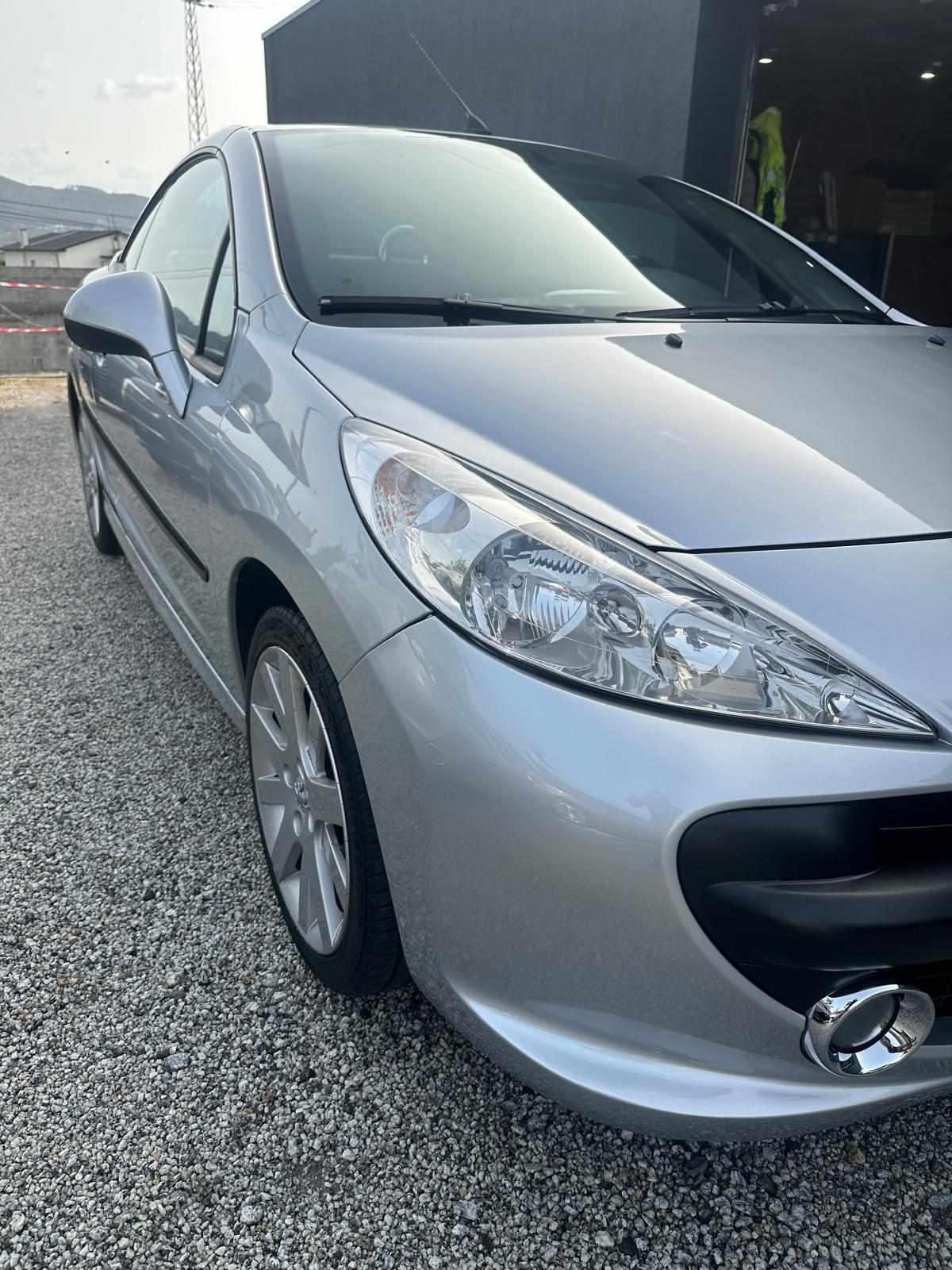 peugeot-207-1-6-hdi-fap-2010-diesel-1560cc