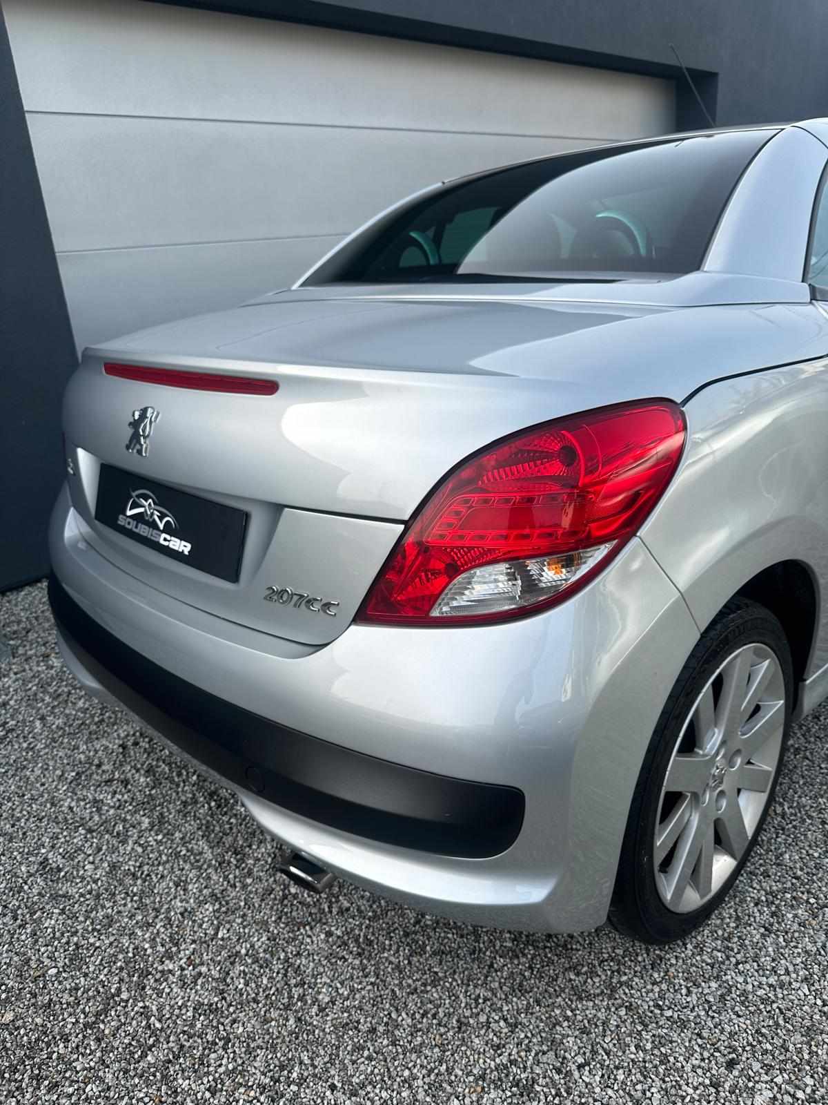 peugeot-207-1-6-hdi-fap-2010-diesel-1560cc