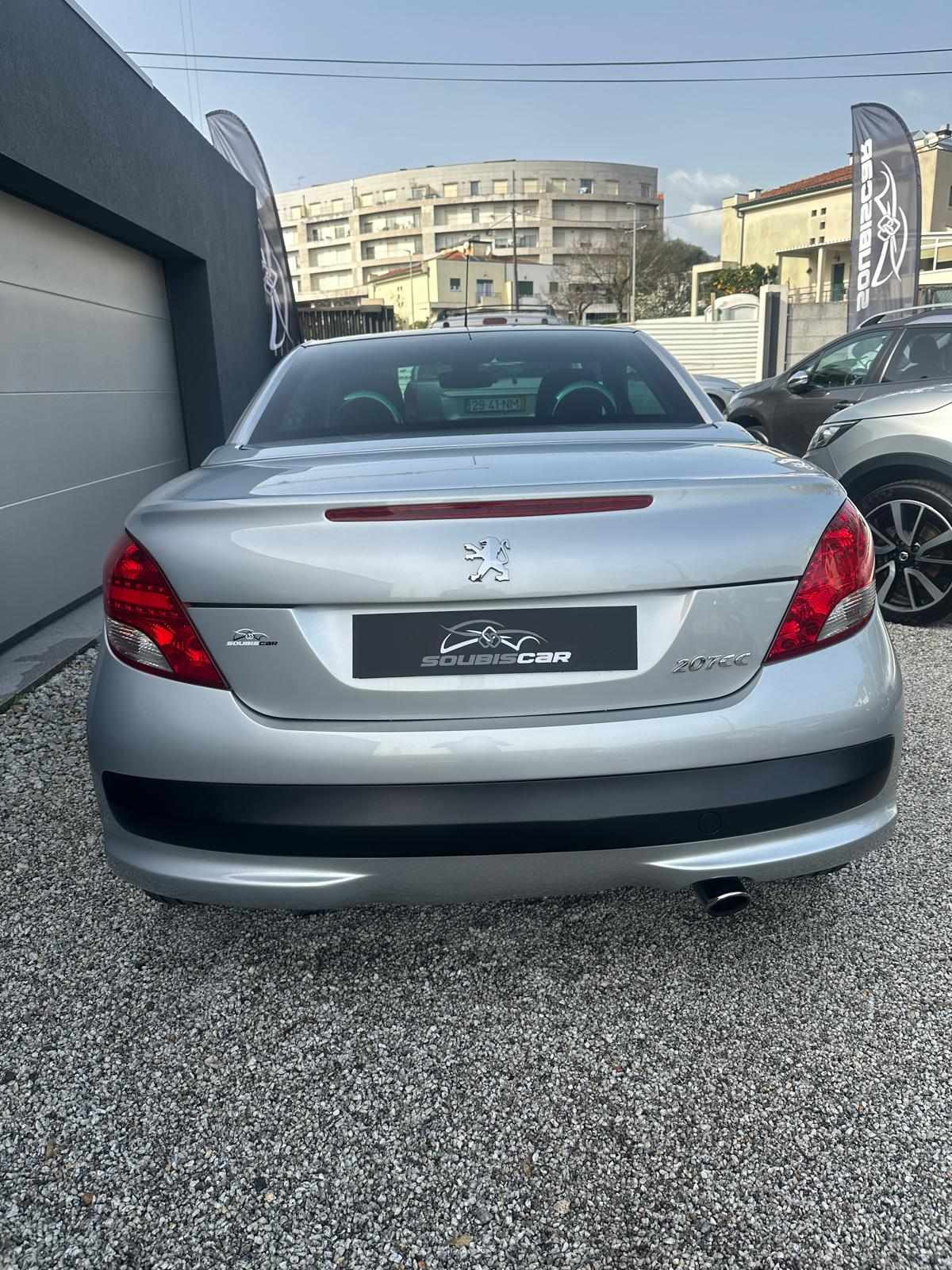 peugeot-207-1-6-hdi-fap-2010-diesel-1560cc