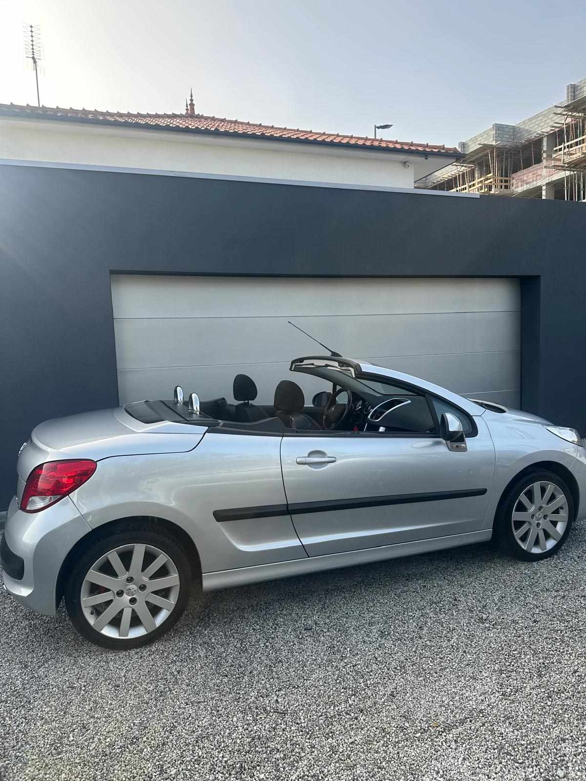 peugeot-207-1-6-hdi-fap-2010-diesel-1560cc