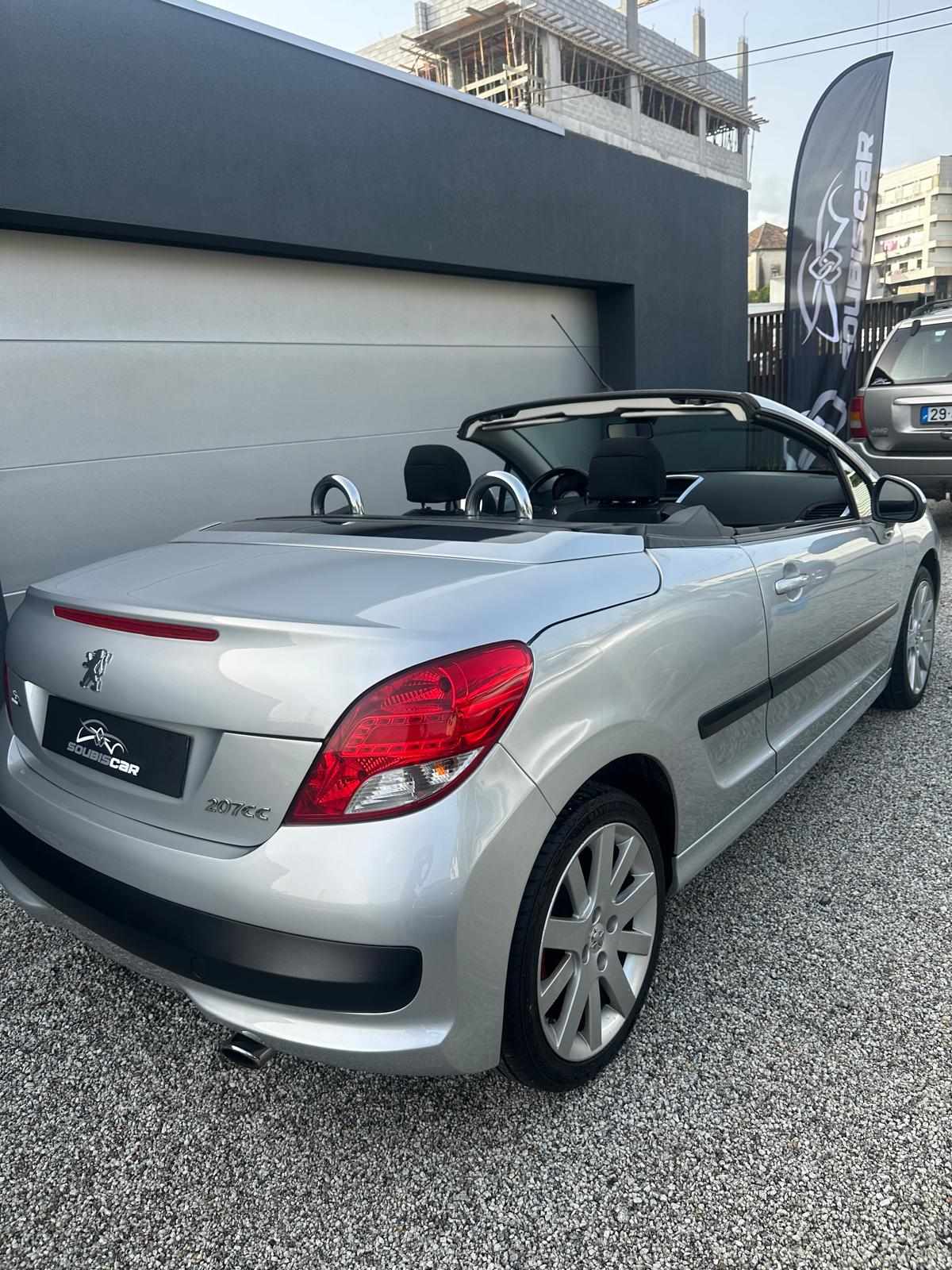 peugeot-207-1-6-hdi-fap-2010-diesel-1560cc