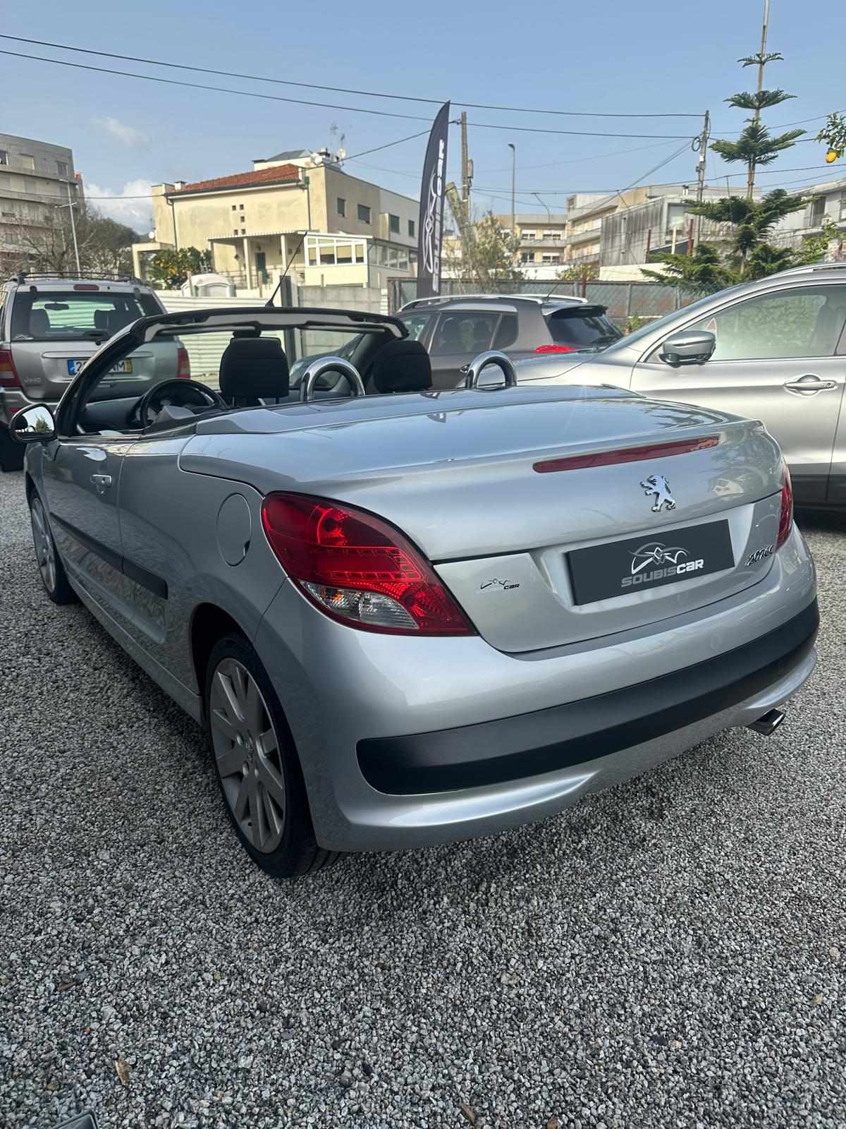 peugeot-207-1-6-hdi-fap-2010-diesel-1560cc