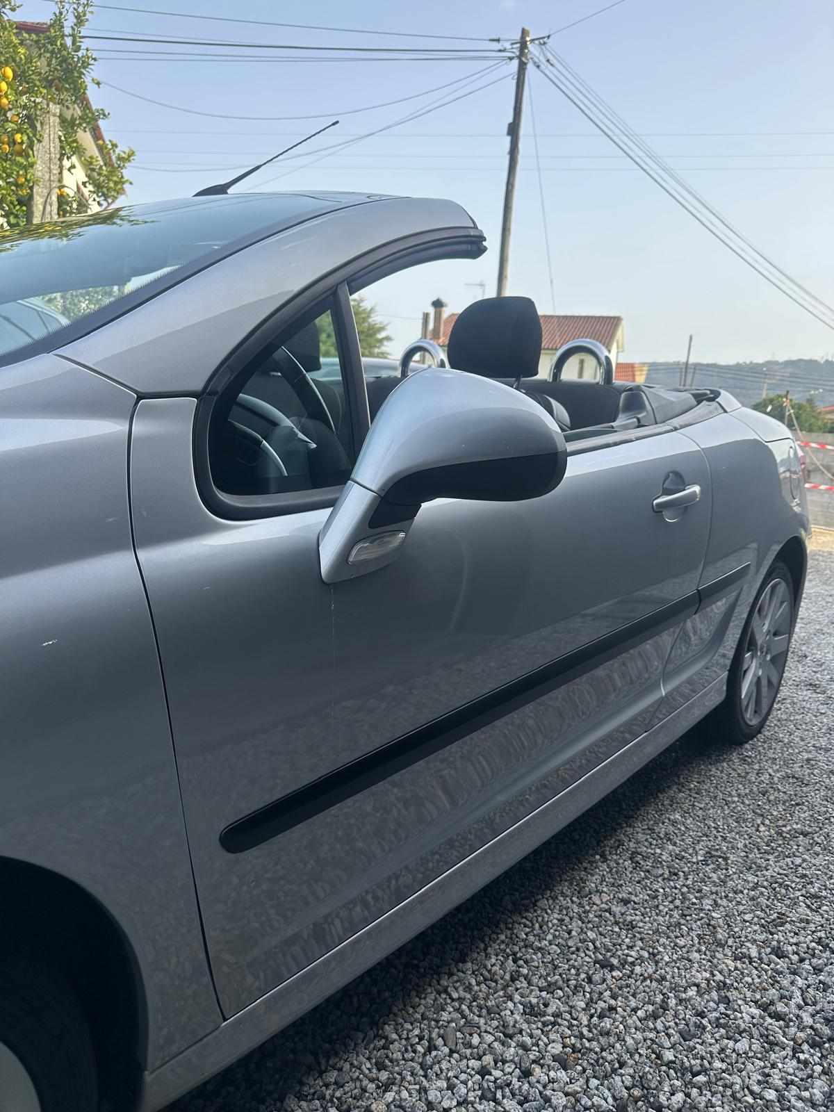 peugeot-207-1-6-hdi-fap-2010-diesel-1560cc