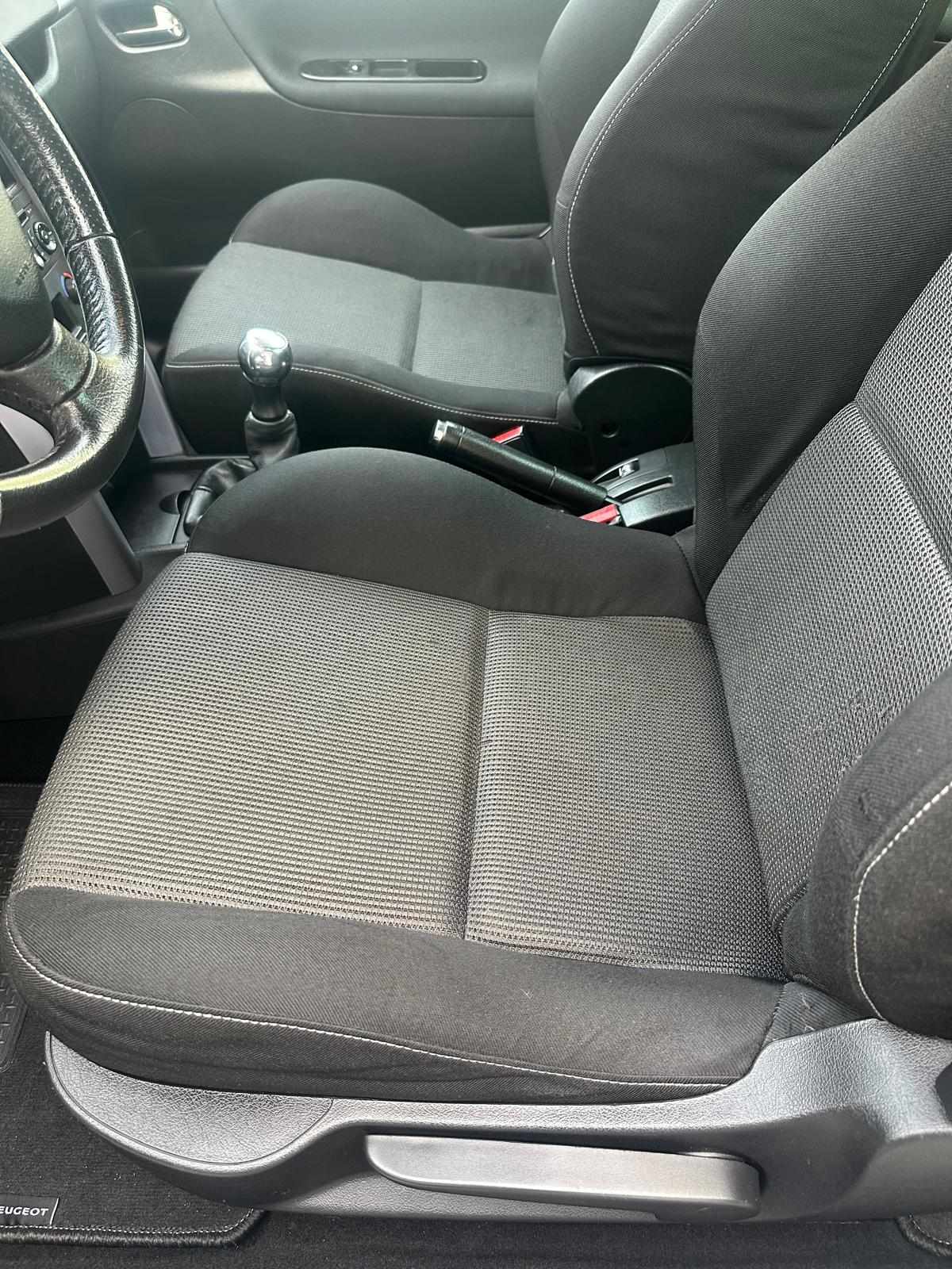 peugeot-207-1-6-hdi-fap-2010-diesel-1560cc