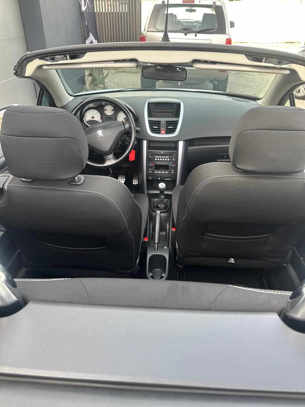 peugeot-207-1-6-hdi-fap-2010-diesel-1560cc