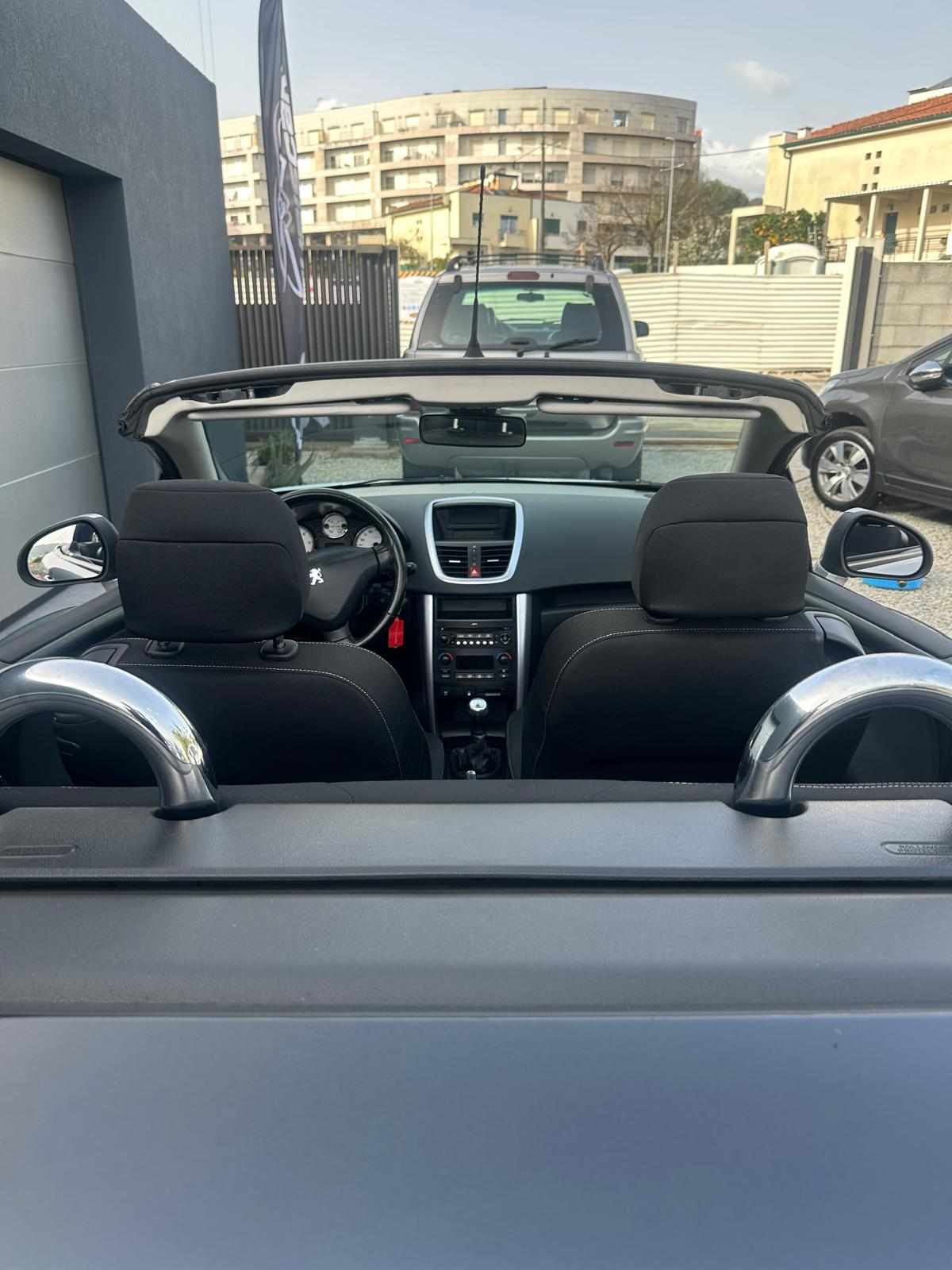peugeot-207-1-6-hdi-fap-2010-diesel-1560cc