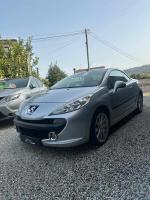 peugeot-207-1-6-hdi-fap-2010-diesel-1560cc