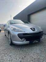 peugeot-207-1-6-hdi-fap-2010-diesel-1560cc