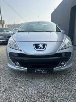 peugeot-207-1-6-hdi-fap-2010-diesel-1560cc