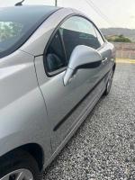 peugeot-207-1-6-hdi-fap-2010-diesel-1560cc