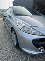 peugeot-207-1-6-hdi-fap-2010-diesel-1560cc