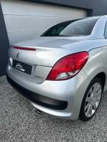 peugeot-207-1-6-hdi-fap-2010-diesel-1560cc