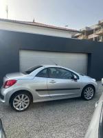 peugeot-207-1-6-hdi-fap-2010-diesel-1560cc