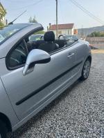 peugeot-207-1-6-hdi-fap-2010-diesel-1560cc