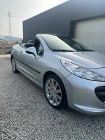 peugeot-207-1-6-hdi-fap-2010-diesel-1560cc