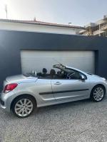 peugeot-207-1-6-hdi-fap-2010-diesel-1560cc