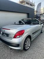 peugeot-207-1-6-hdi-fap-2010-diesel-1560cc