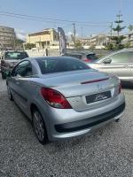 peugeot-207-1-6-hdi-fap-2010-diesel-1560cc