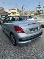 peugeot-207-1-6-hdi-fap-2010-diesel-1560cc