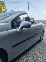 peugeot-207-1-6-hdi-fap-2010-diesel-1560cc