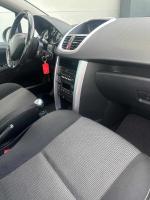 peugeot-207-1-6-hdi-fap-2010-diesel-1560cc
