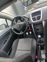 peugeot-207-1-6-hdi-fap-2010-diesel-1560cc