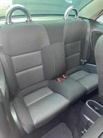 peugeot-207-1-6-hdi-fap-2010-diesel-1560cc