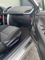 peugeot-207-1-6-hdi-fap-2010-diesel-1560cc