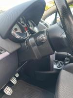 peugeot-207-1-6-hdi-fap-2010-diesel-1560cc