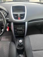 peugeot-207-1-6-hdi-fap-2010-diesel-1560cc