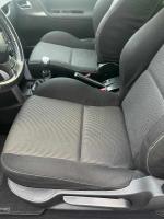 peugeot-207-1-6-hdi-fap-2010-diesel-1560cc