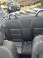 peugeot-207-1-6-hdi-fap-2010-diesel-1560cc