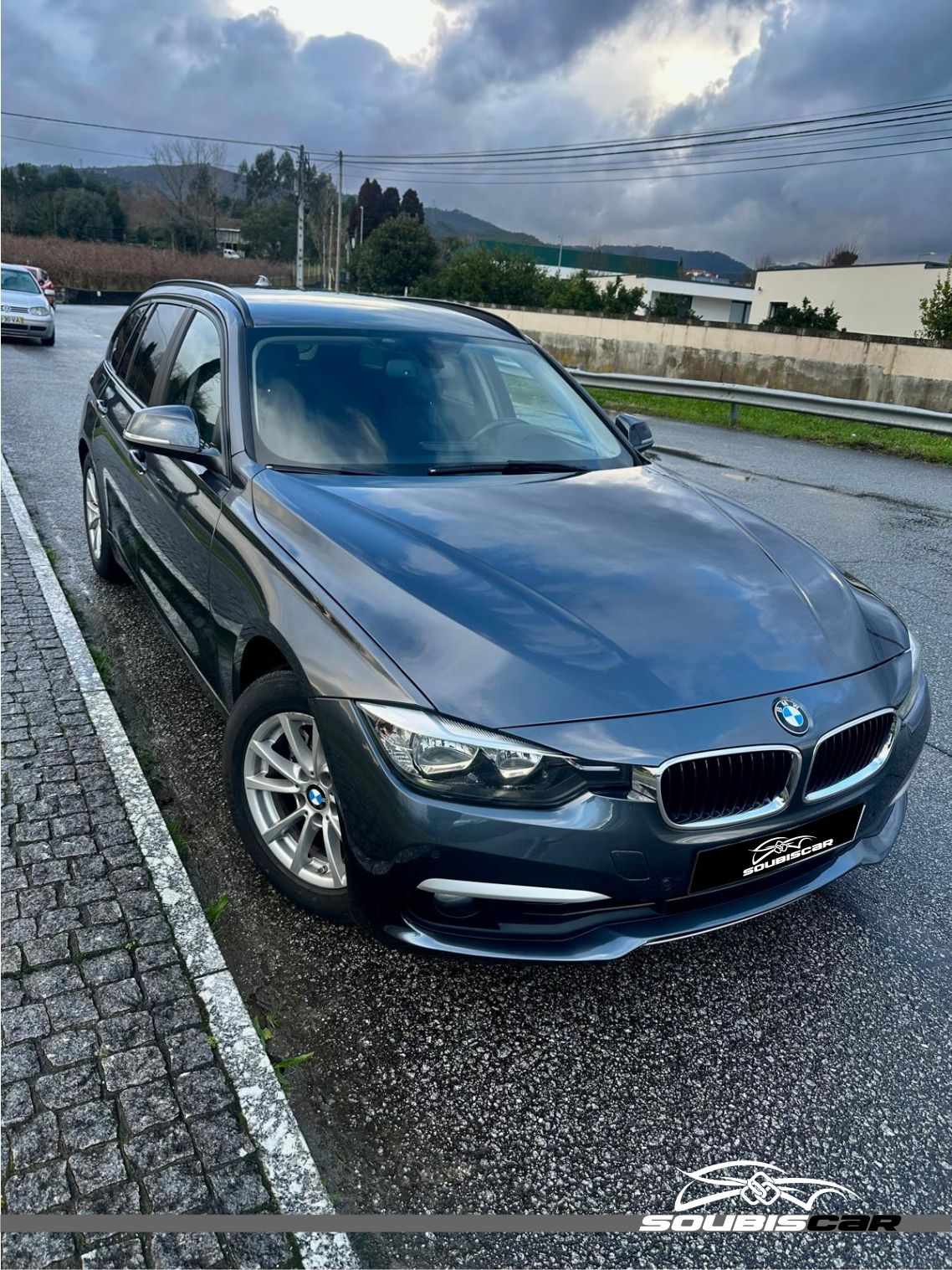 bmw-serie-3-316-2-0-d-2016-diesel-2000cc