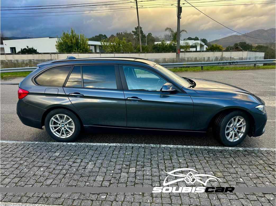 bmw-serie-3-316-2-0-d-2016-diesel-2000cc